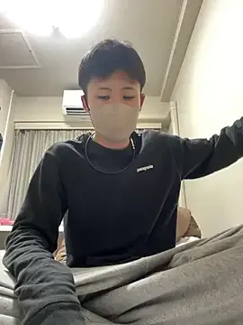 ebonyadiction – webcam model profile photo Image 4