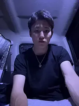 ebonyadiction – webcam model profile photo Image 7