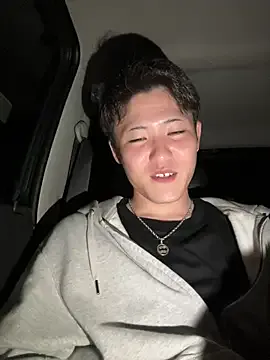 ebonyadiction – webcam model profile photo Image 8