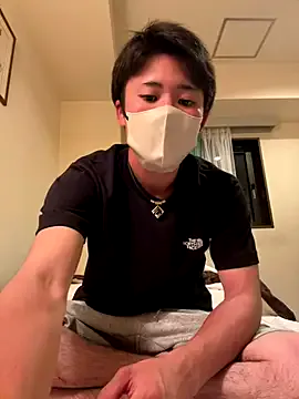 ebonyadiction – webcam model profile photo Image 9