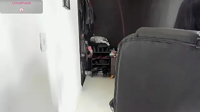 EvaParisi – webcam model profile photo Image 16