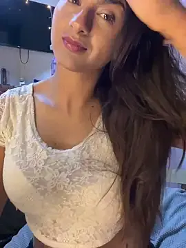 MartinaWolf – webcam model profile photo Image 18