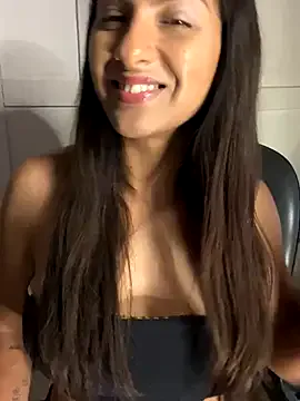 MartinaWolf – webcam model profile photo Image 19