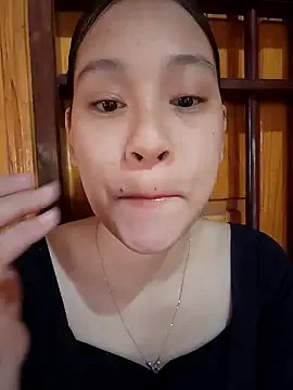 SkyLumen – webcam model profile photo Image 11