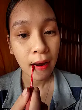 SkyLumen – webcam model profile photo Image 5