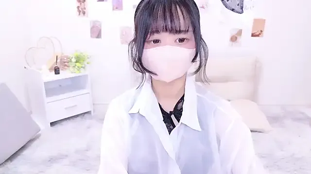 BrianaKennedi – webcam model profile photo Image 11