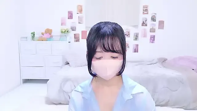 BrianaKennedi – webcam model profile photo Image 15