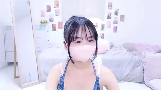 BrianaKennedi – webcam model profile photo Image 17