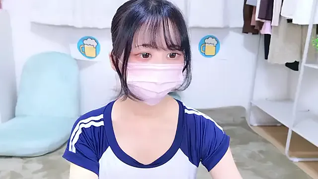 BrianaKennedi – webcam model profile photo Image 19