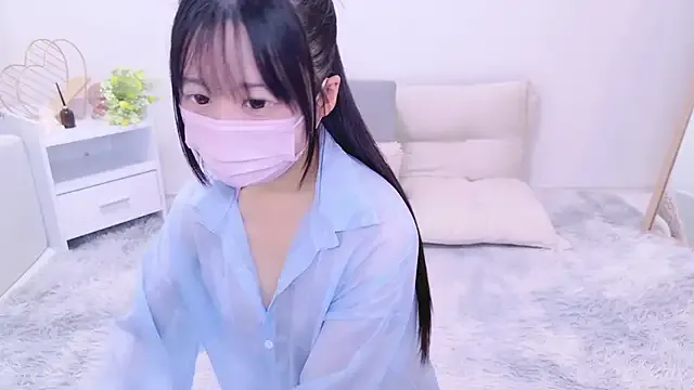 BrianaKennedi – webcam model profile photo Image 6