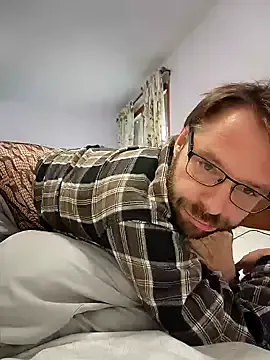 NaughtyNinaX – webcam model profile photo Image 13