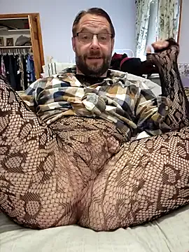 NaughtyNinaX – webcam model profile photo Image 14