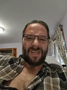 NaughtyNinaX – webcam model profile photo Image 16