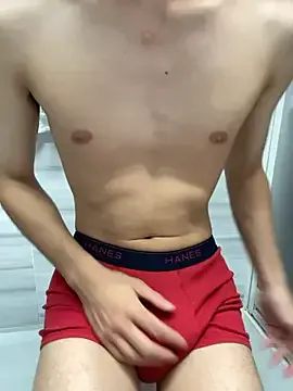 Donovan_Desmond – webcam model profile photo Image 7