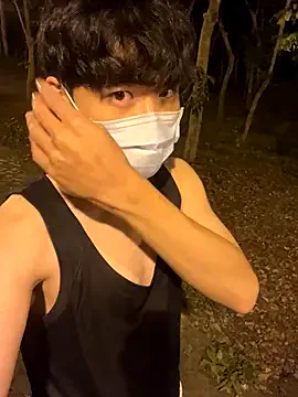 AbrilSilva – webcam model profile photo Image 10