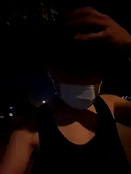 AbrilSilva – webcam model profile photo Image 11