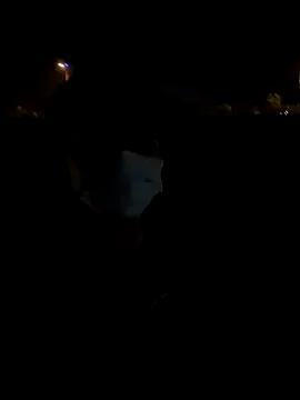 AbrilSilva – webcam model profile photo Image 14