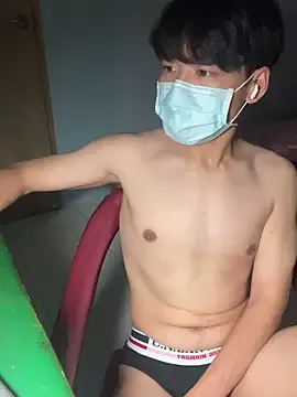 AbrilSilva – webcam model profile photo Image 16