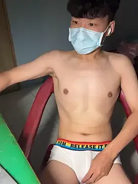 AbrilSilva – webcam model profile photo Image 17