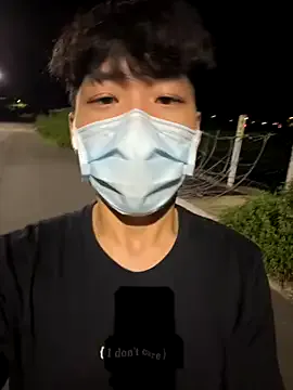 AbrilSilva – webcam model profile photo Image 18