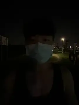 AbrilSilva – webcam model profile photo Image 19