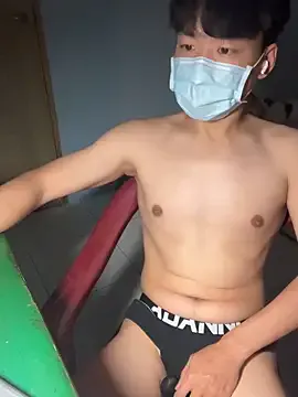 AbrilSilva – webcam model profile photo Image 3