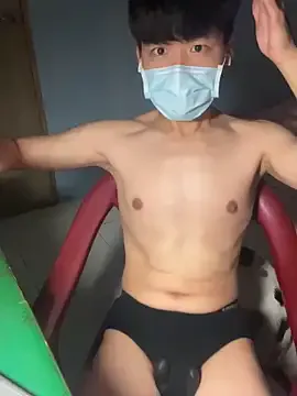 AbrilSilva – webcam model profile photo Image 4