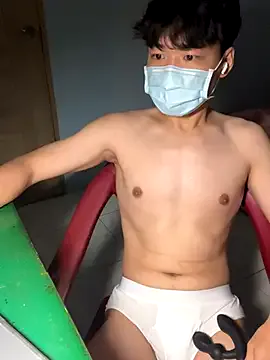 AbrilSilva – webcam model profile photo Image 6