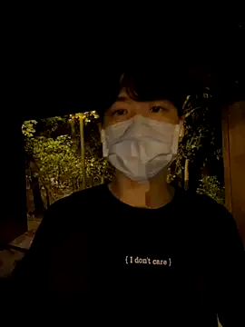 AbrilSilva – webcam model profile photo Image 9