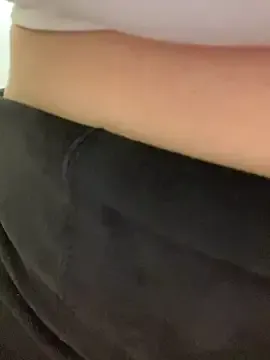 IsabelaJohnson – webcam model profile photo Image 5