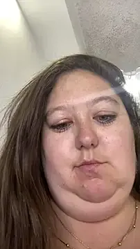 NiaPineda – webcam model profile photo Image 18