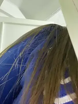 NiaPineda – webcam model profile photo Image 8