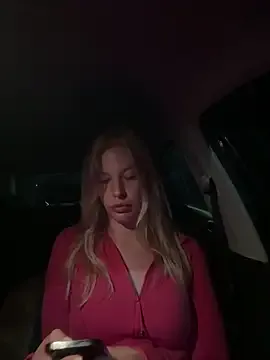 ashley69_brown – webcam model profile photo Image 10