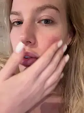 ashley69_brown – webcam model profile photo Image 11