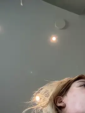 ashley69_brown – webcam model profile photo Image 12