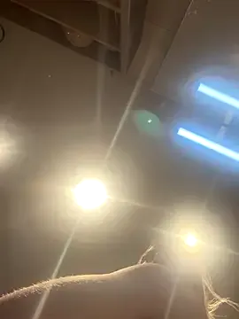 ashley69_brown – webcam model profile photo Image 3