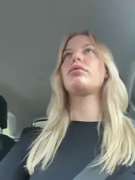 ashley69_brown – webcam model profile photo Image 4