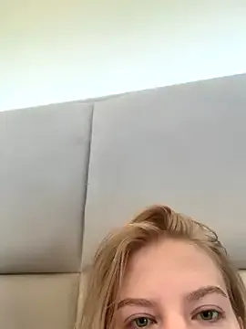 ashley69_brown – webcam model profile photo Image 7