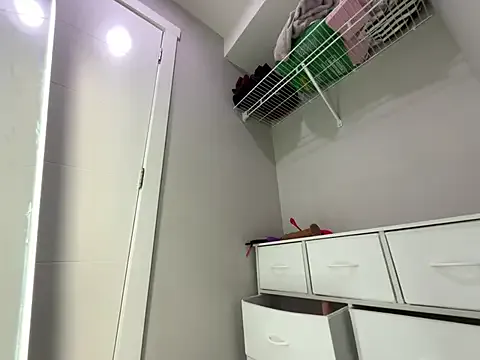 Ginebra_Belucci – webcam model profile photo Image 3