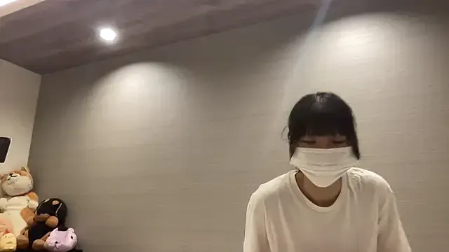 Najya_Sahar – webcam model profile photo Image 14