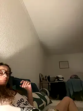 AmaraRice – webcam model profile photo Image 15