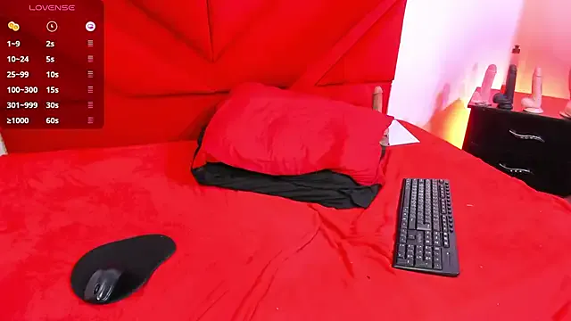 jonathanfranz123 – webcam model profile photo Image 14