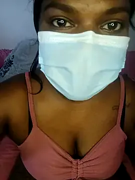 Circe_Melusina – webcam model profile photo Image 10