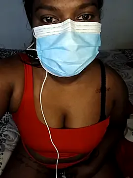 Circe_Melusina – webcam model profile photo Image 12