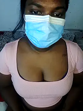 Circe_Melusina – webcam model profile photo Image 13