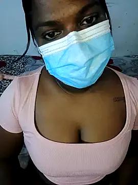 Circe_Melusina – webcam model profile photo Image 15