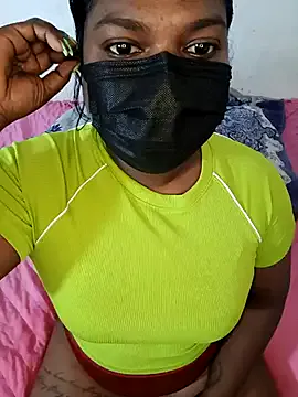 Circe_Melusina – webcam model profile photo Image 16