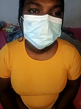 Circe_Melusina – webcam model profile photo Image 18