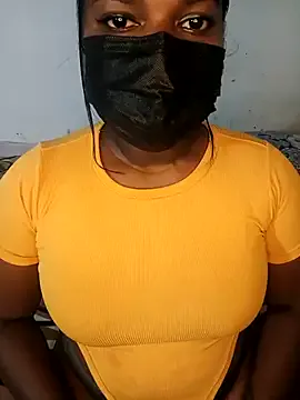 Circe_Melusina – webcam model profile photo Image 3