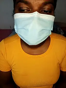 Circe_Melusina – webcam model profile photo Image 5